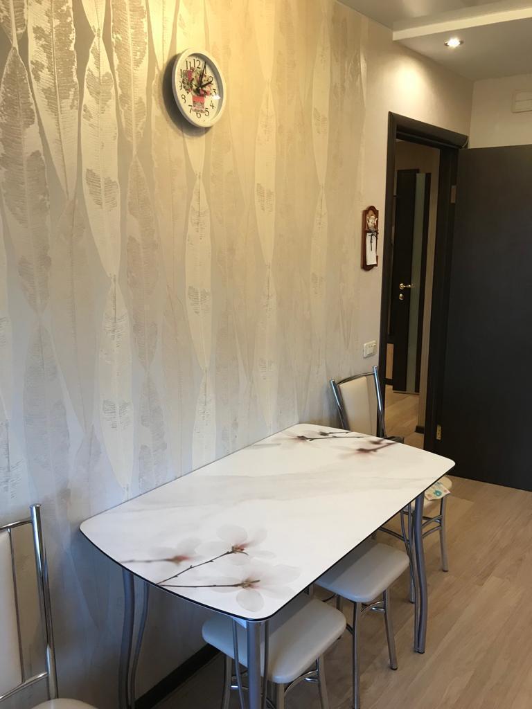 Уютная квартира у ЦУМа