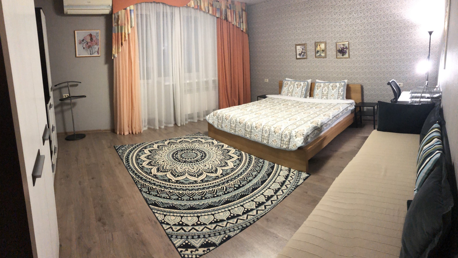 Киров, Спасская улица, 61