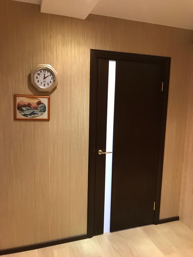 Уютная квартира у ЦУМа
