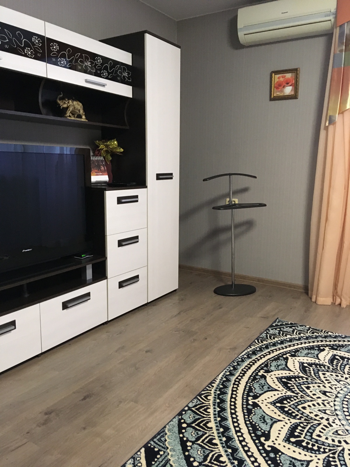 Киров, Спасская улица, 61