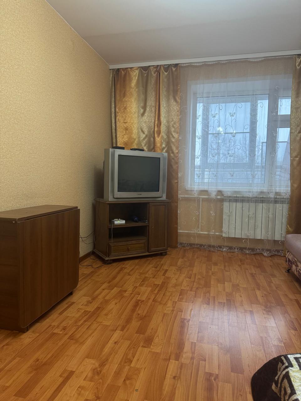 ОТличная однушка у Филармонии
