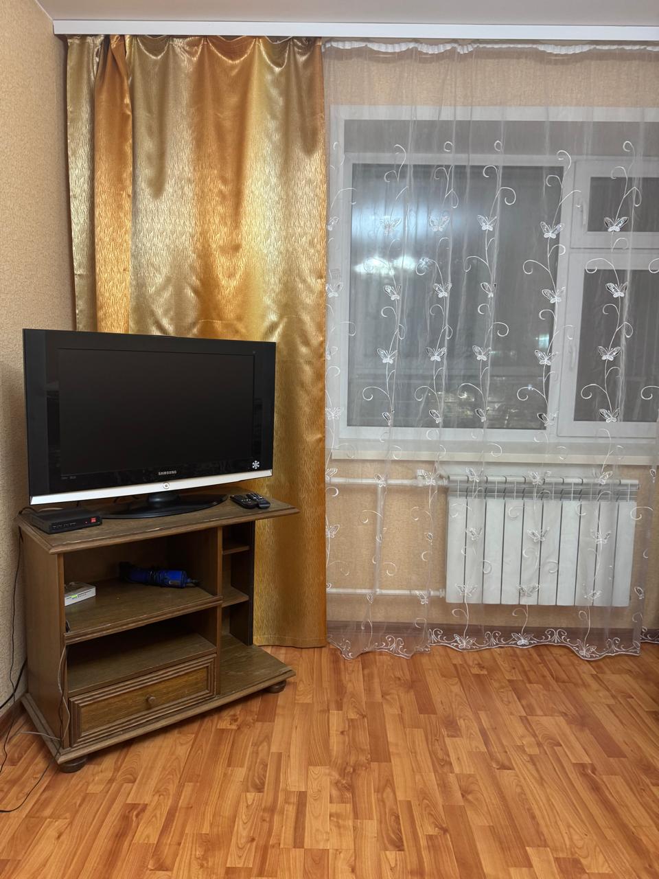 Отличная однушка у Филармонии