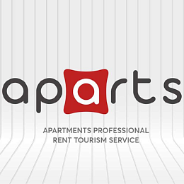 Aparts